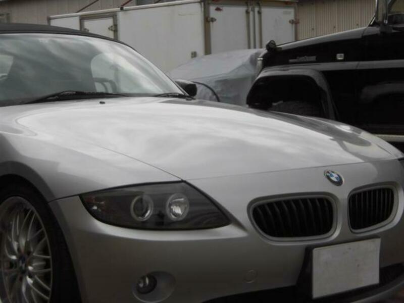 Z4