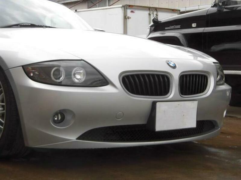 Z4