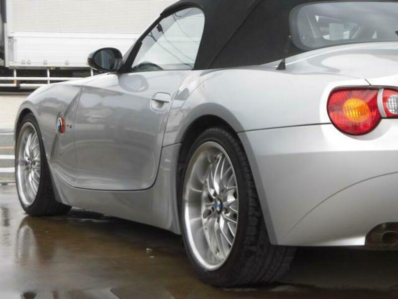 Z4