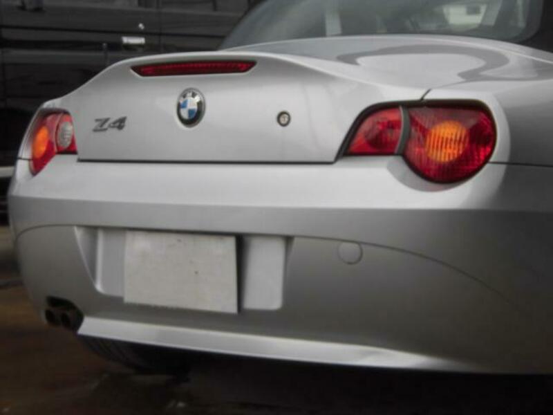 Z4