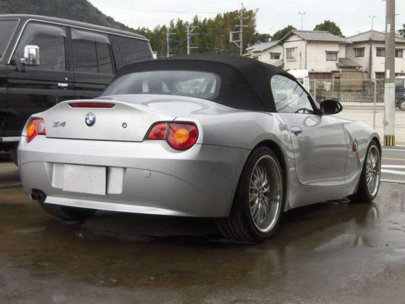 Z4