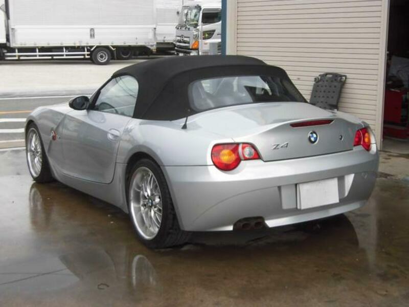 Z4