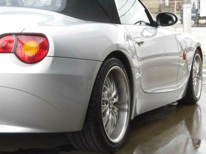 Z4
