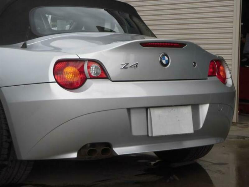 Z4