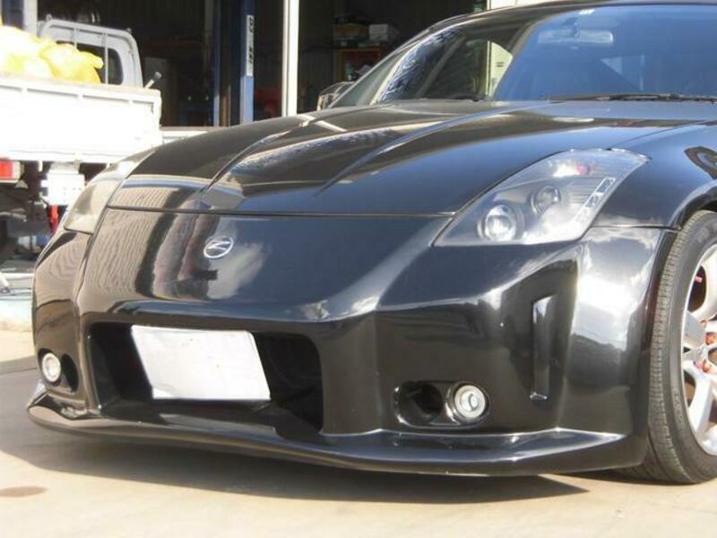 FAIRLADY Z