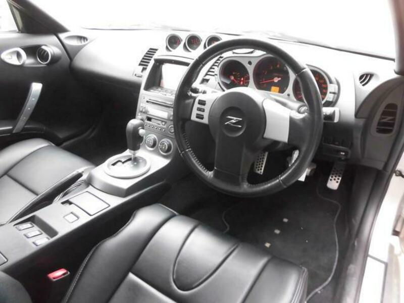 FAIRLADY Z