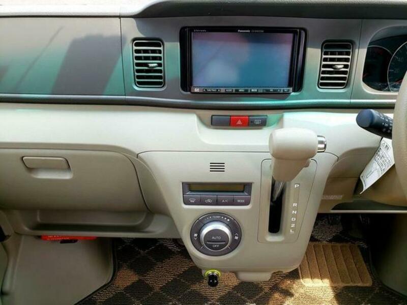 DIAS WAGON