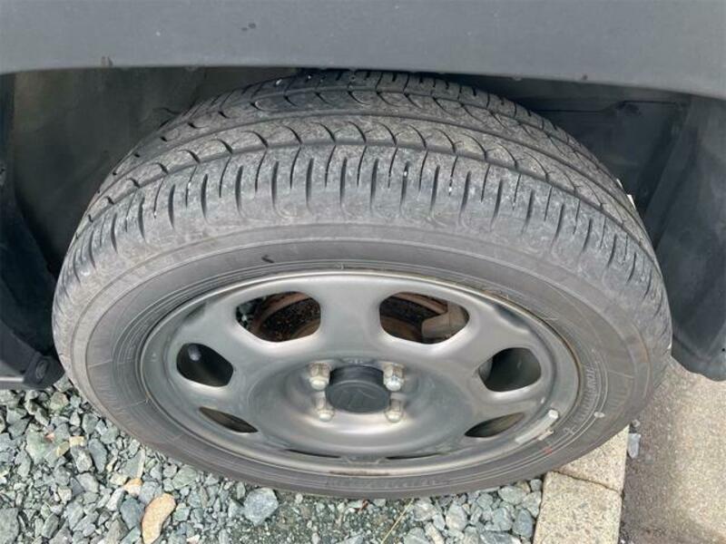 HUSTLER