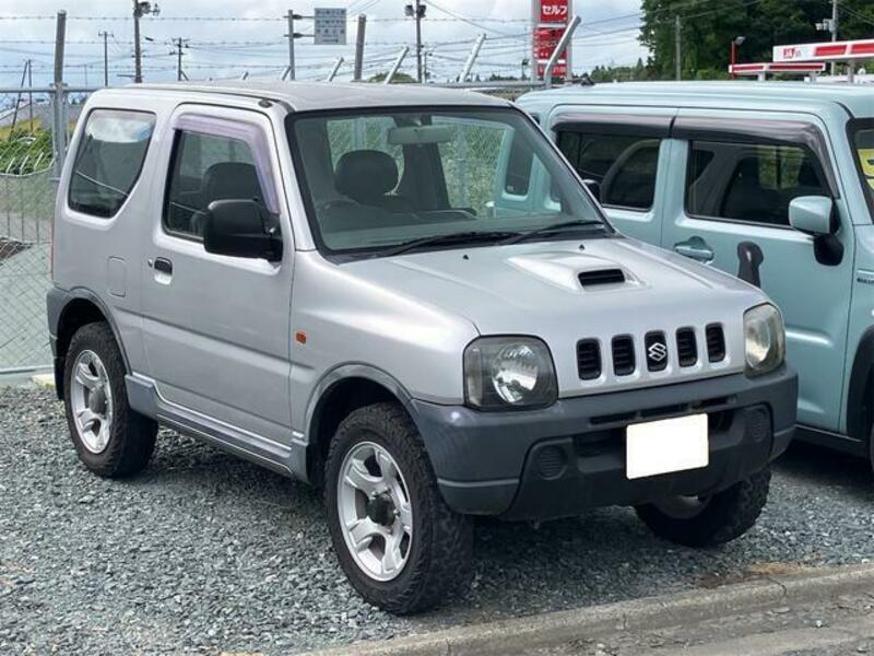 JIMNY