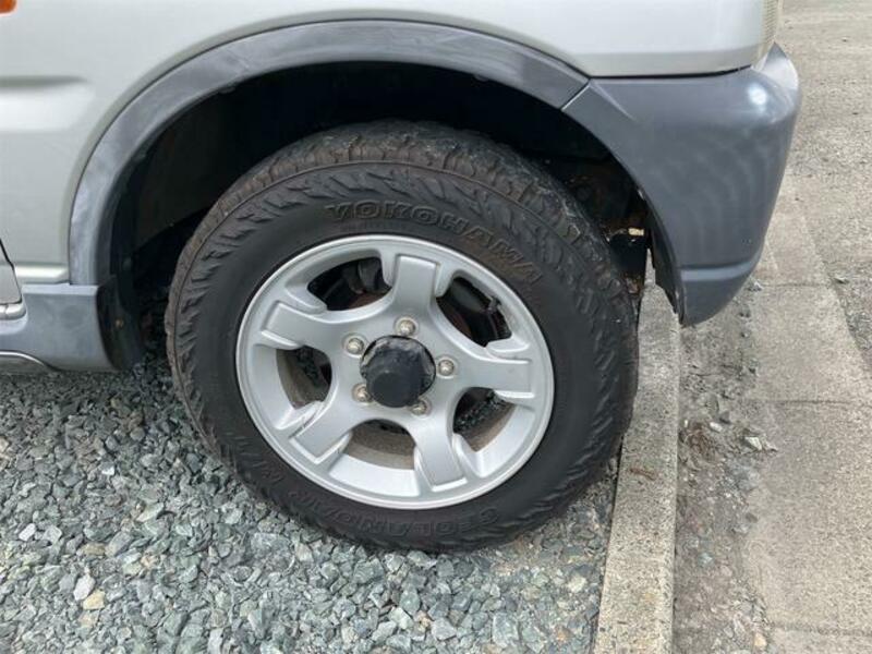 JIMNY