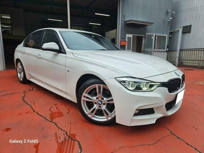 3 SERIES