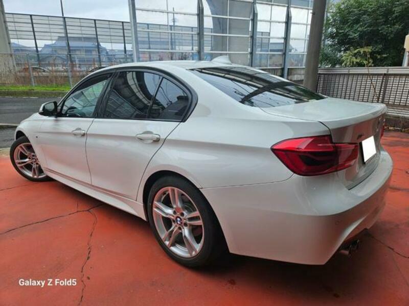 3 SERIES