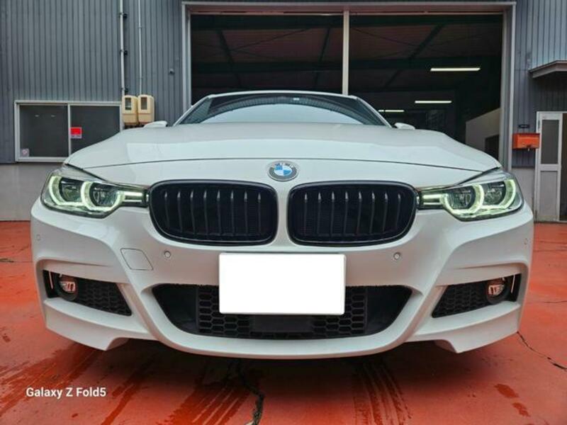 3 SERIES