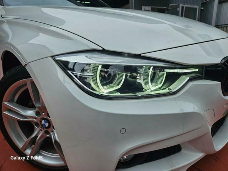 3 SERIES