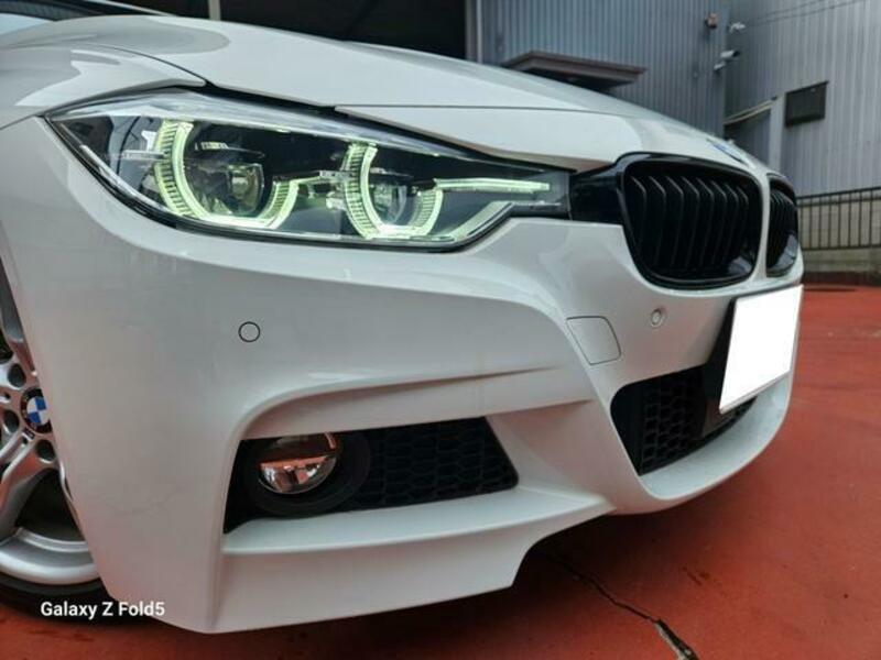 3 SERIES