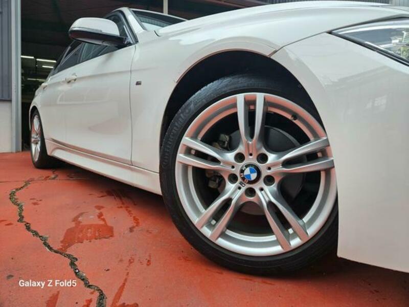 3 SERIES