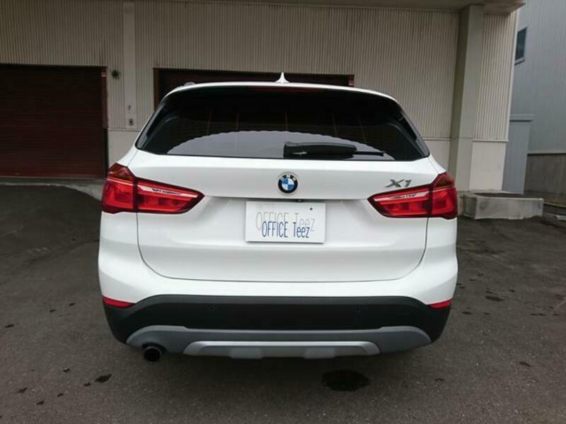 X1