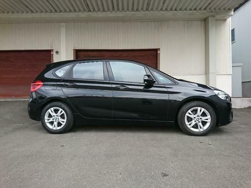 2 SERIES