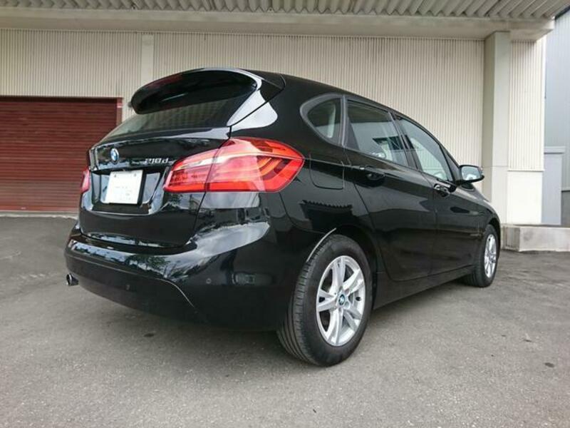 2 SERIES