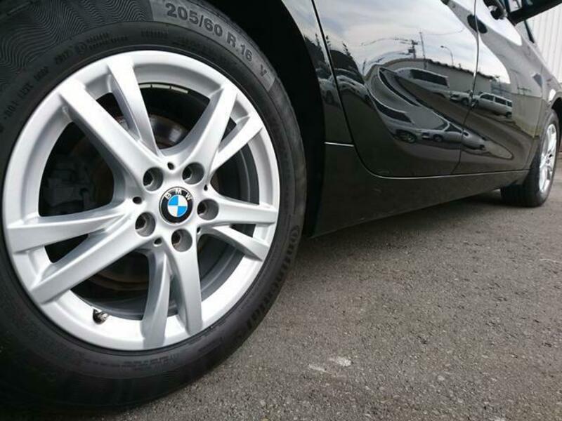 2 SERIES