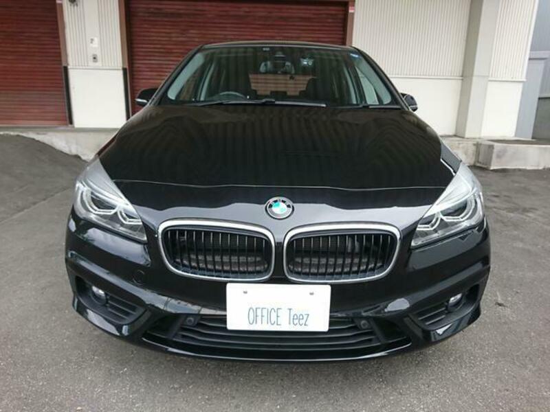2 SERIES
