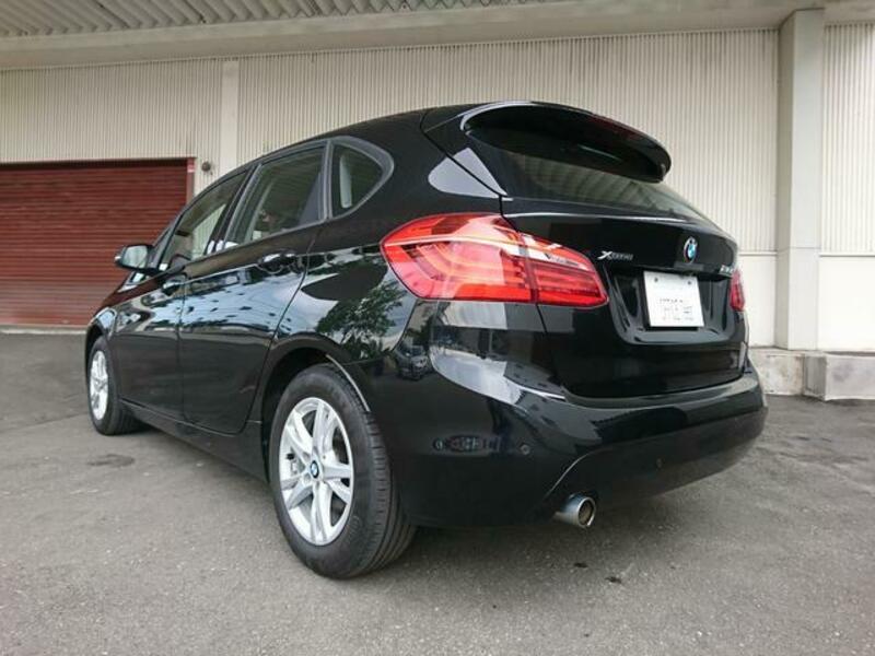 2 SERIES