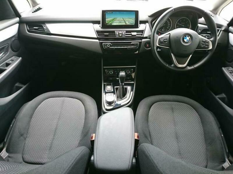 2 SERIES