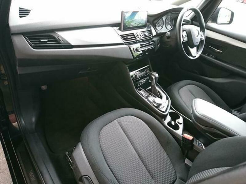 2 SERIES