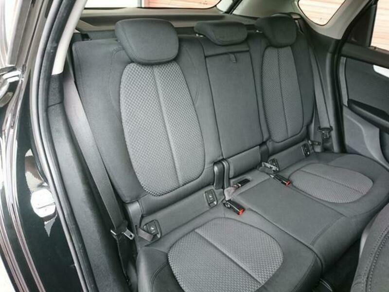 2 SERIES