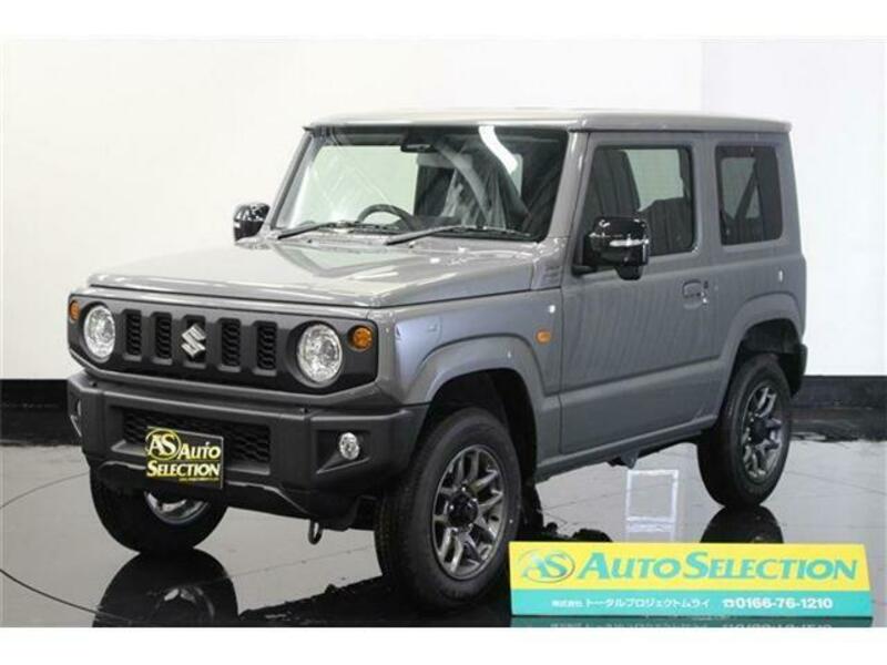 JIMNY-0