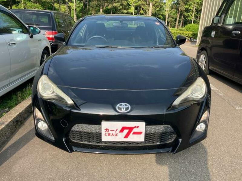 86