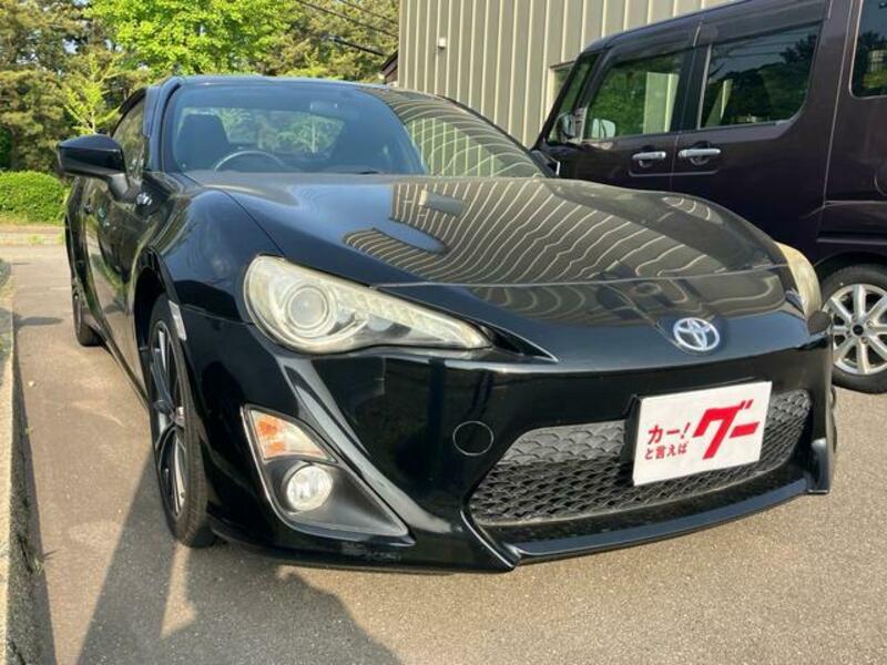 86