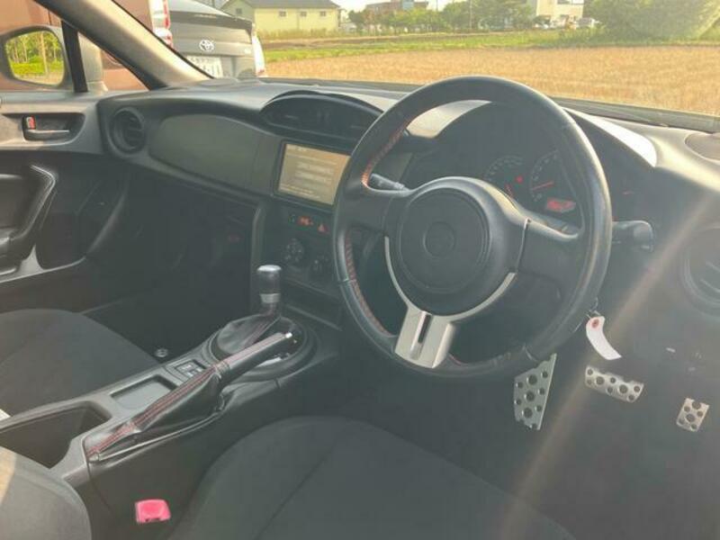 86