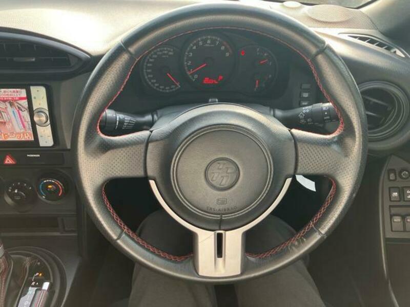 86