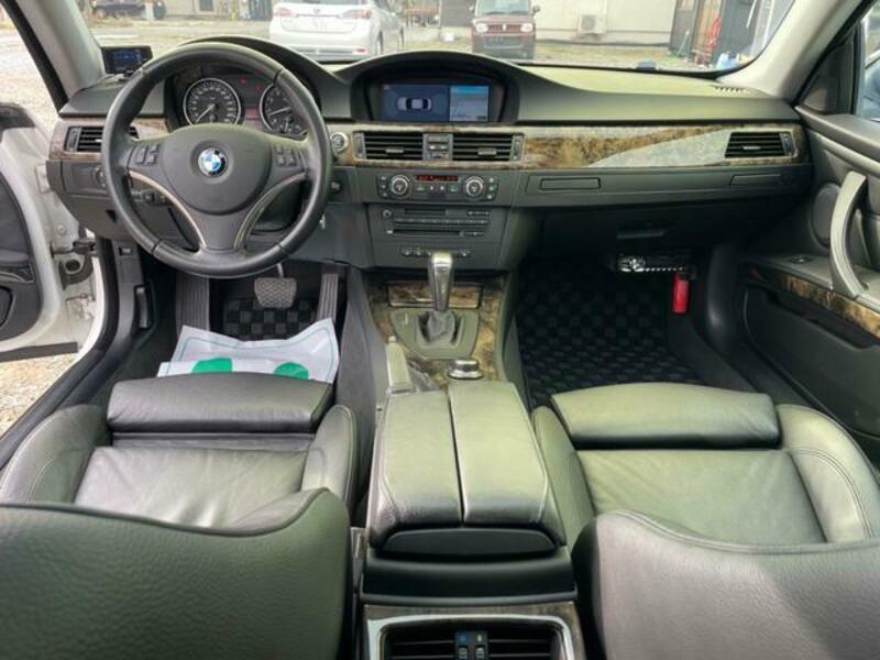 3 SERIES