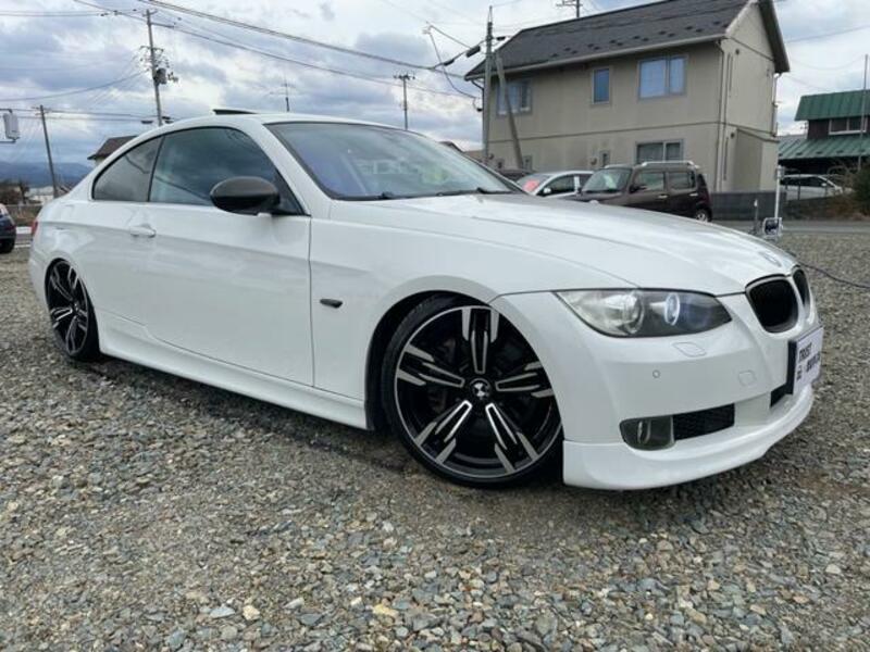 3 SERIES