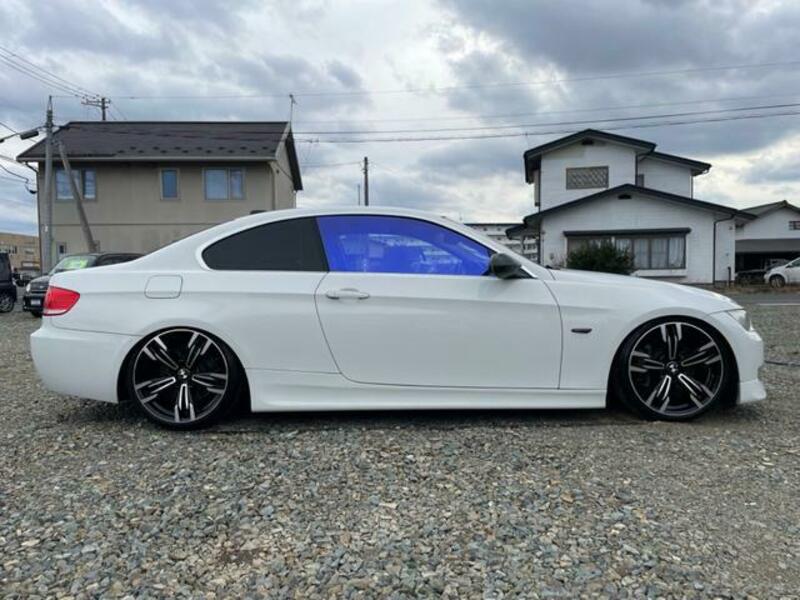 3 SERIES