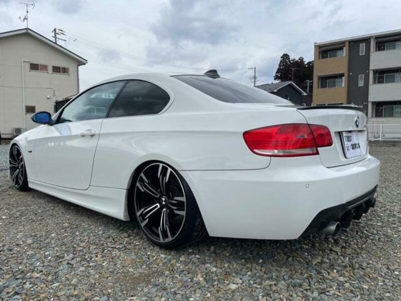 3 SERIES
