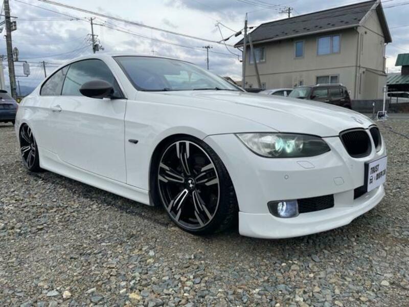 3 SERIES