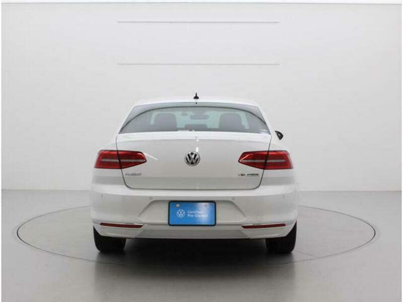 PASSAT