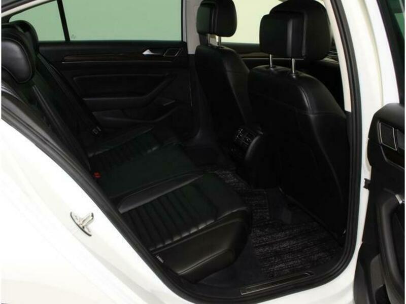 PASSAT