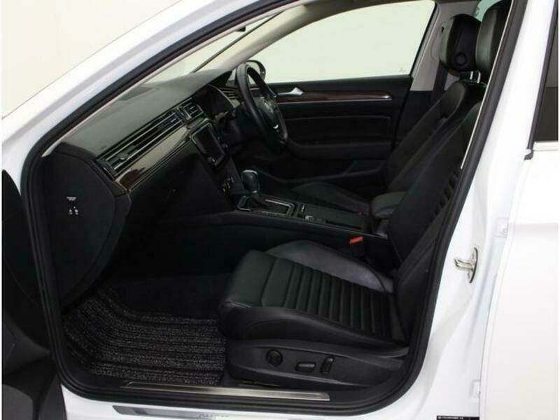 PASSAT