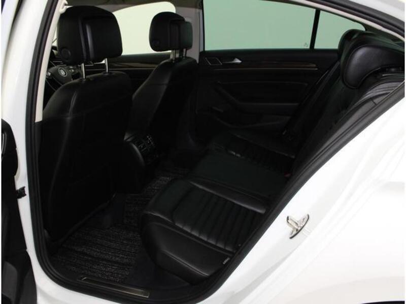 PASSAT