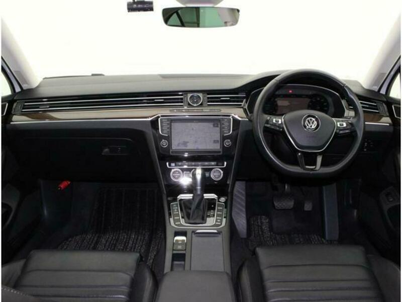 PASSAT