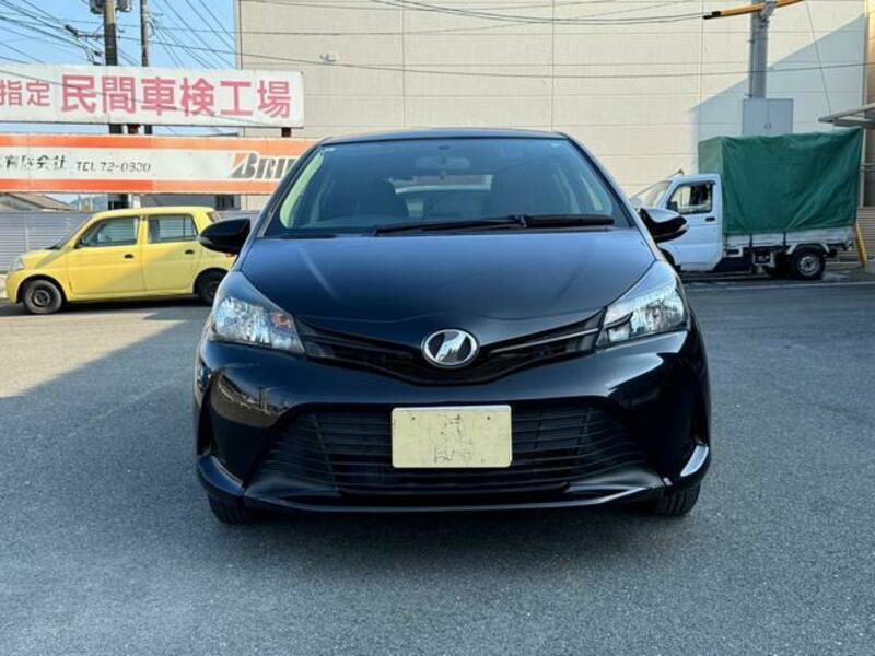 VITZ