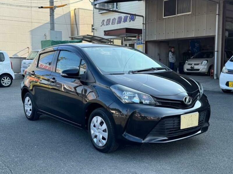 VITZ