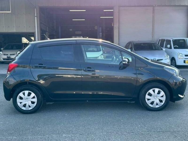 VITZ