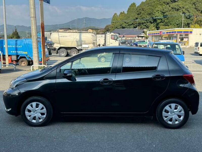 VITZ
