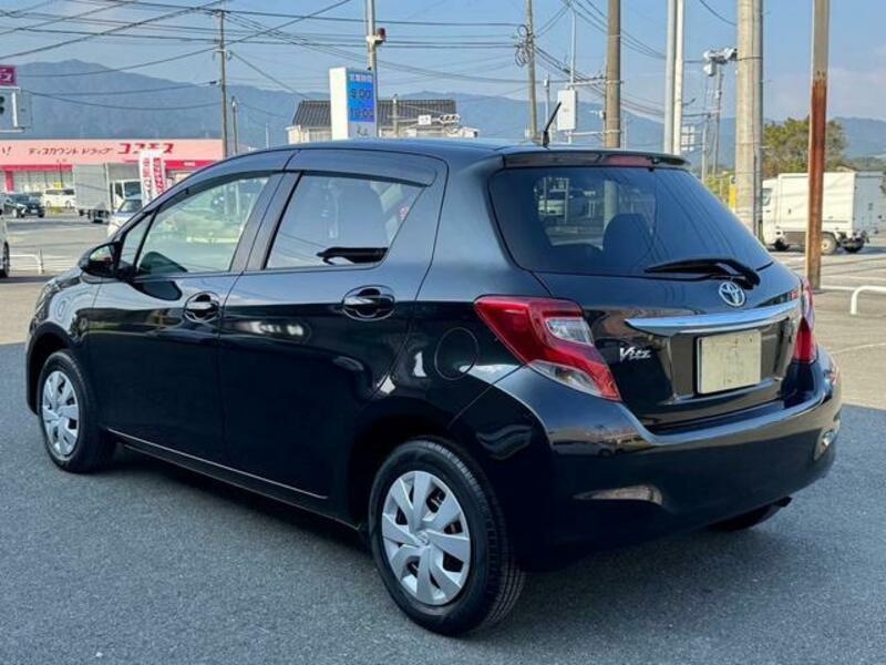 VITZ