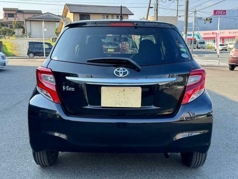VITZ